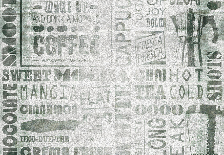Панно и фотообои JWall 1002 Pandora WJC00213