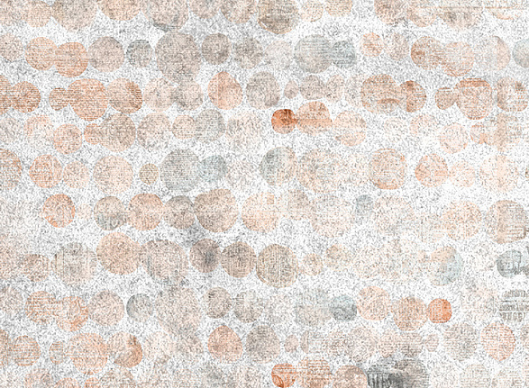 Панно и фотообои JWall 1002 Pandora WJC00422