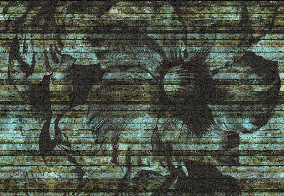 Панно и фотообои JWall 1002 Pandora WJQ00161