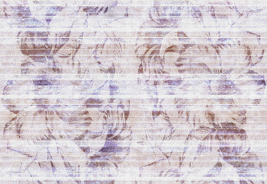 Панно и фотообои JWall 1002 Pandora WJQ00172