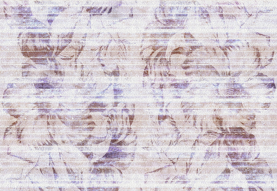 Панно и фотообои JWall 1002 Pandora WJQ00172