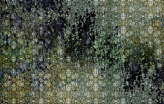 Панно и фотообои JWall 1002 Pandora WJQ00191
