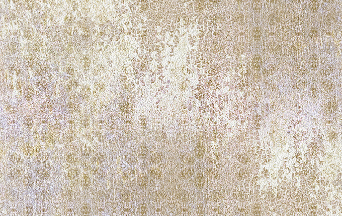 Панно и фотообои JWall 1002 Pandora WJQ00192