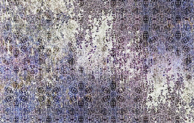 Панно и фотообои JWall 1002 Pandora WJQ00193
