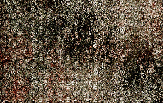 Панно и фотообои JWall 1002 Pandora WJQ00194