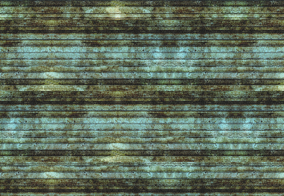 Панно и фотообои JWall 1002 Pandora WJQ00401