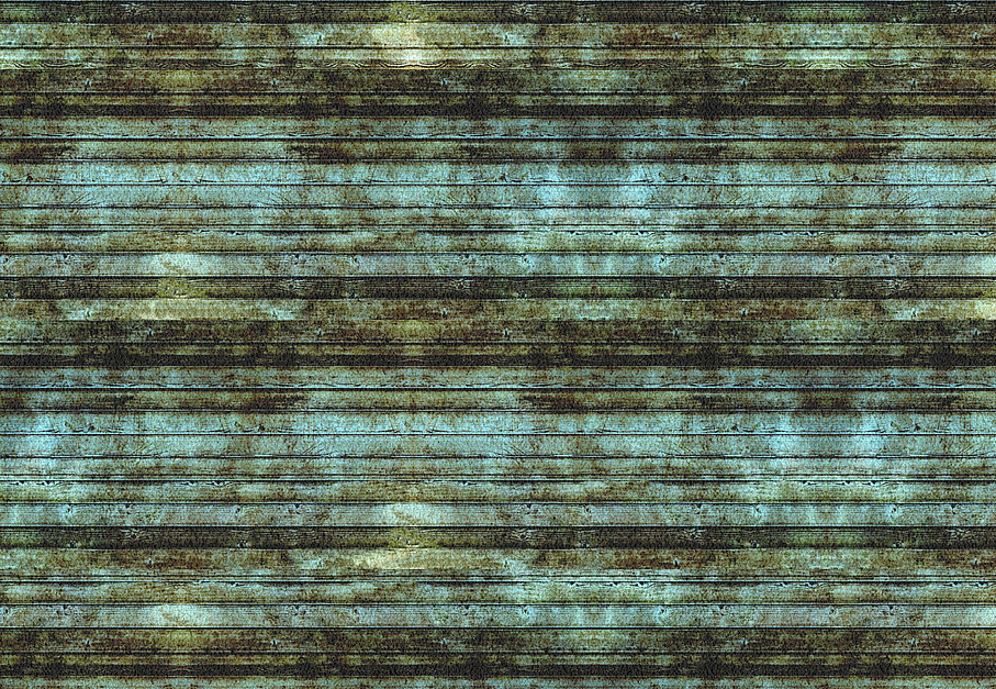 Панно и фотообои JWall 1002 Pandora WJQ00401
