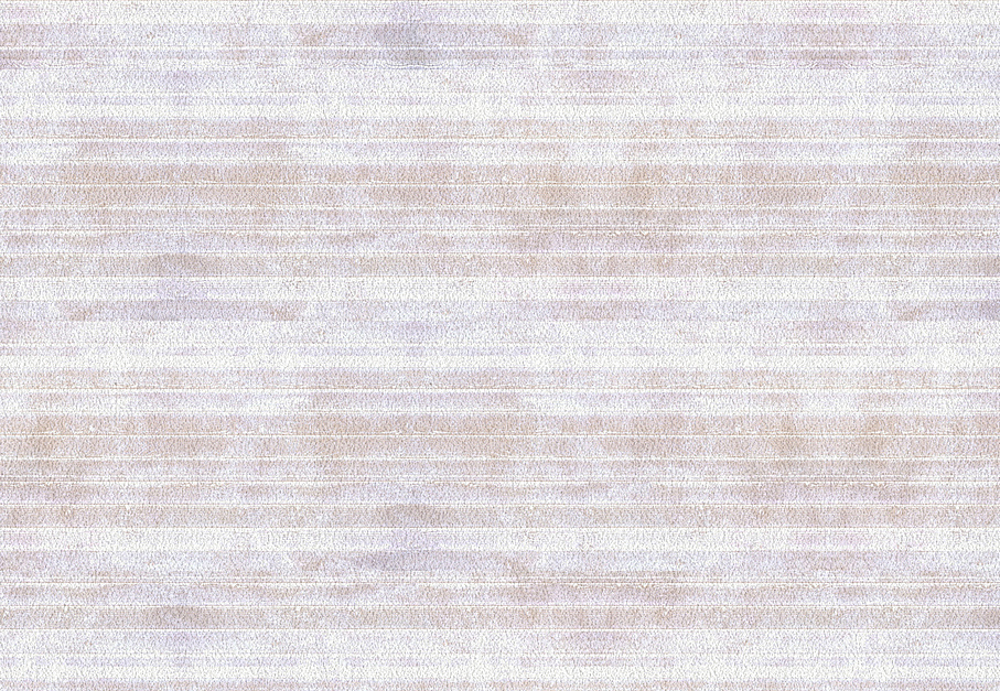 Панно и фотообои JWall 1002 Pandora WJQ00402