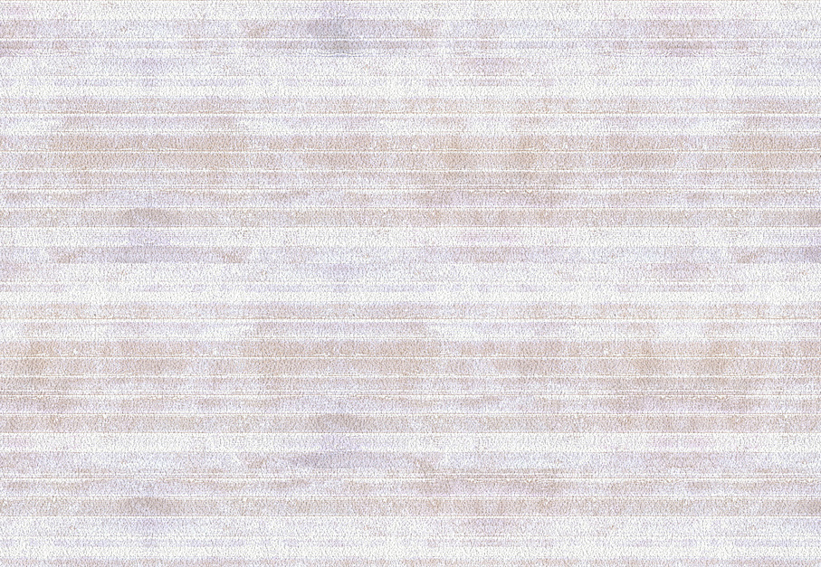 Панно и фотообои JWall 1002 Pandora WJQ00402
