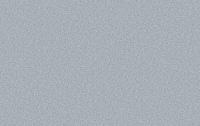 Обои JWall 1002 Pandora WJQU0001