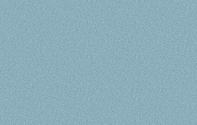 Обои JWall 1002 Pandora WJQU0006