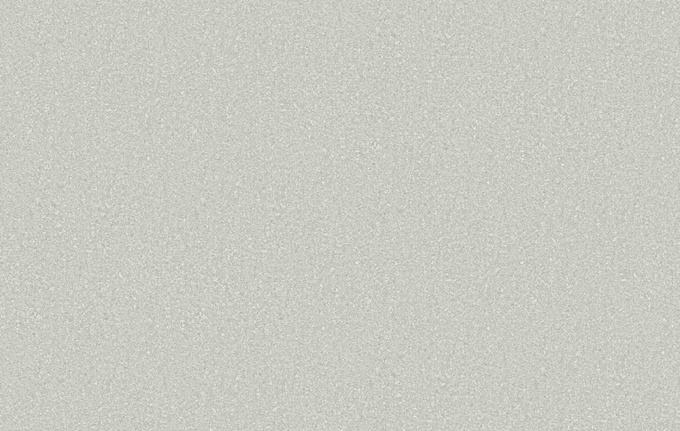 Обои JWall 1002 Pandora WJQU0007