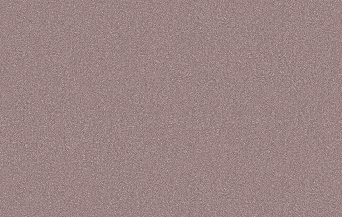 Обои JWall 1002 Pandora WJQU0011