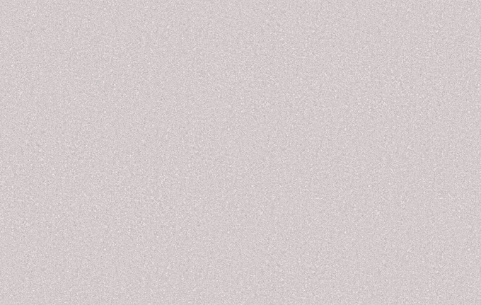 Обои JWall 1002 Pandora WJQU0014