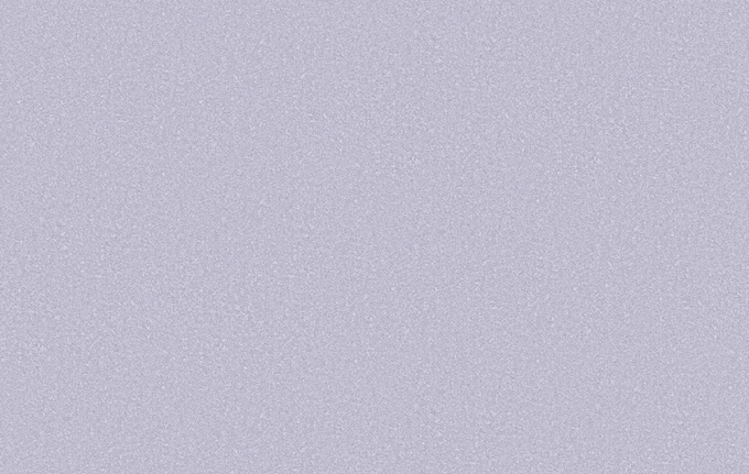 Обои JWall 1002 Pandora WJQU0016