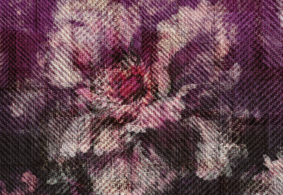 Панно и фотообои JWall 1002 Pandora WJU00441