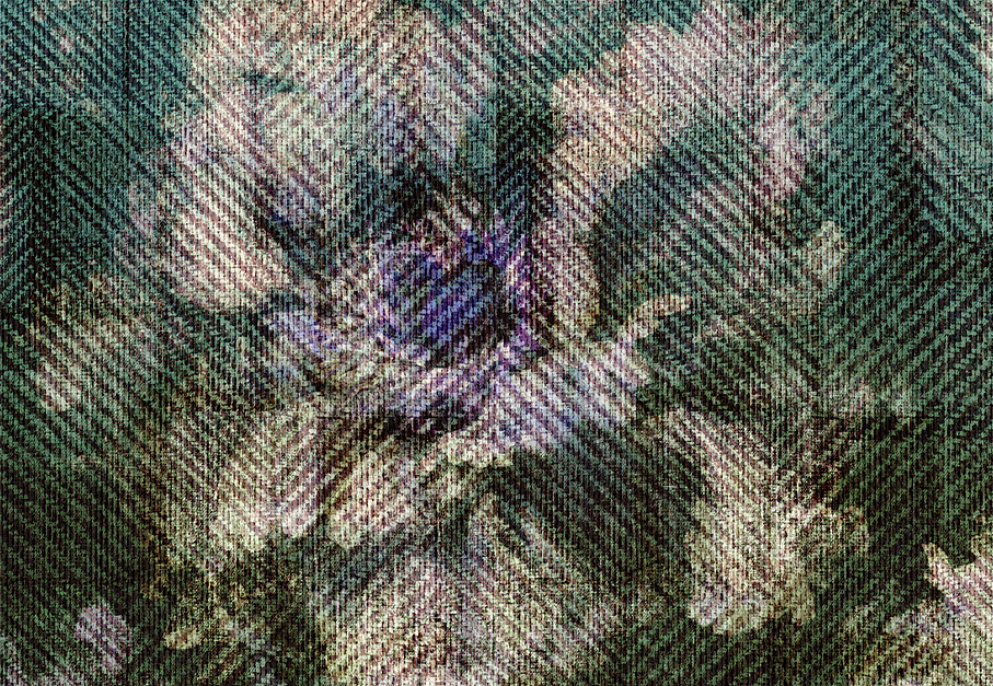 Панно и фотообои JWall 1002 Pandora WJU00442