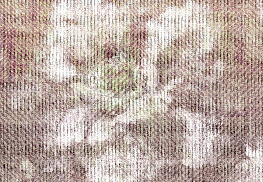 Панно и фотообои JWall 1002 Pandora WJU00443