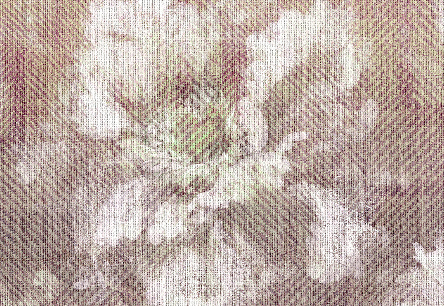 Панно и фотообои JWall 1002 Pandora WJU00443