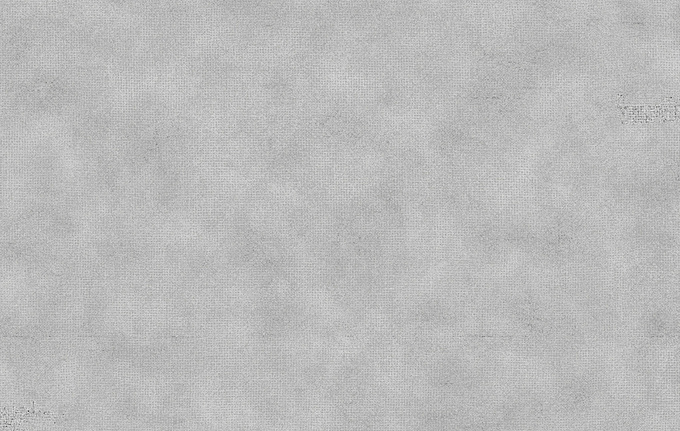 Обои JWall 1002 Pandora WJUU0004