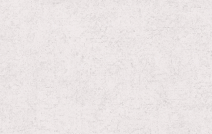 Обои JWall 1002 Pandora WJUU0007