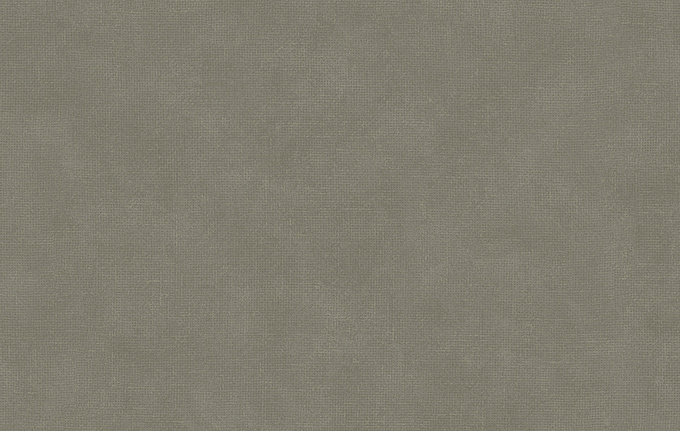 Обои JWall 1002 Pandora WJUU0008