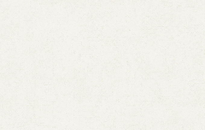 Обои JWall 1002 Pandora WJUU0013