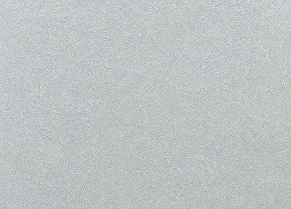 Обои Aquarelle Paradiso 215785