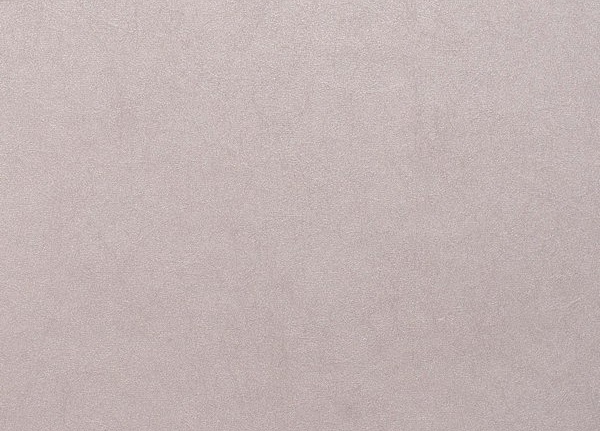 Обои Aquarelle Paradiso 225647
