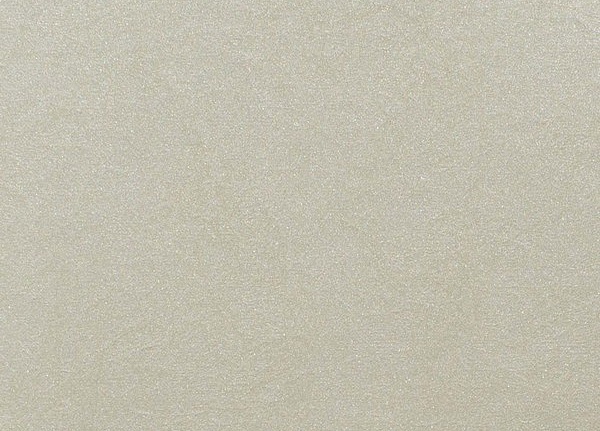 Обои Aquarelle Paradiso 225678