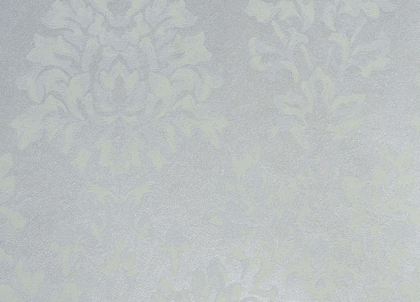 Обои Aquarelle Paradiso 225685