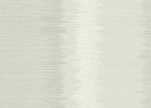 Обои Aquarelle Soho MO20200