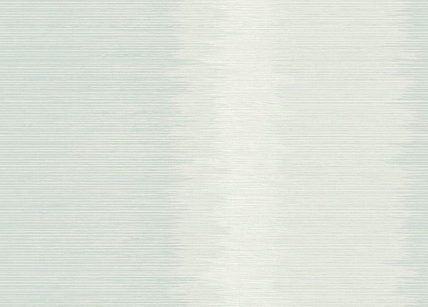 Обои Aquarelle Soho MO20202