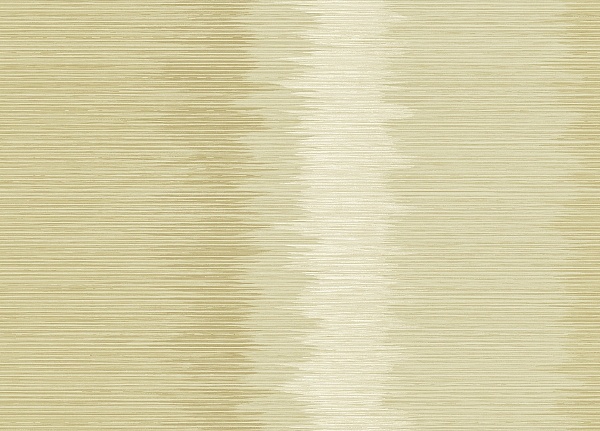 Обои Aquarelle Soho MO20205