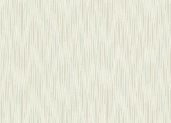 Обои Aquarelle Soho MO20302