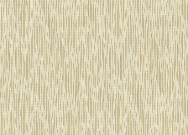 Обои Aquarelle Soho MO20305