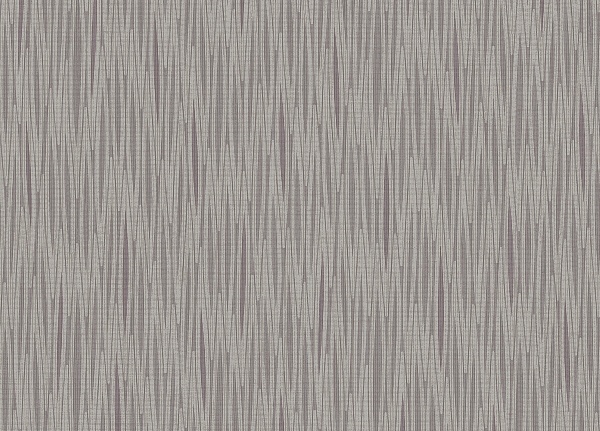 Обои Aquarelle Soho MO20309