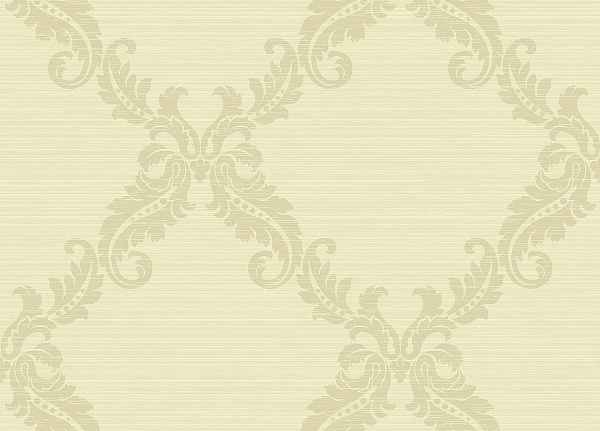 Обои Aquarelle Soho MO20405