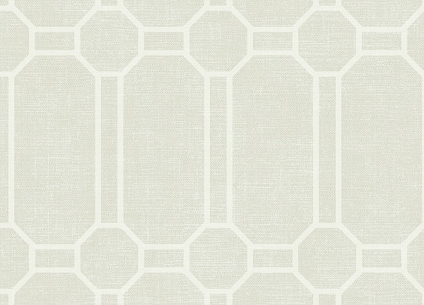 Обои Aquarelle Soho MO20808