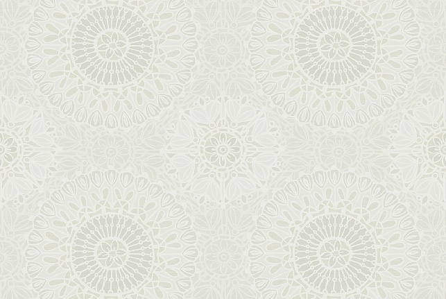 Обои Aquarelle Soho MO20900
