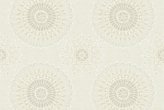 Обои Aquarelle Soho MO20908