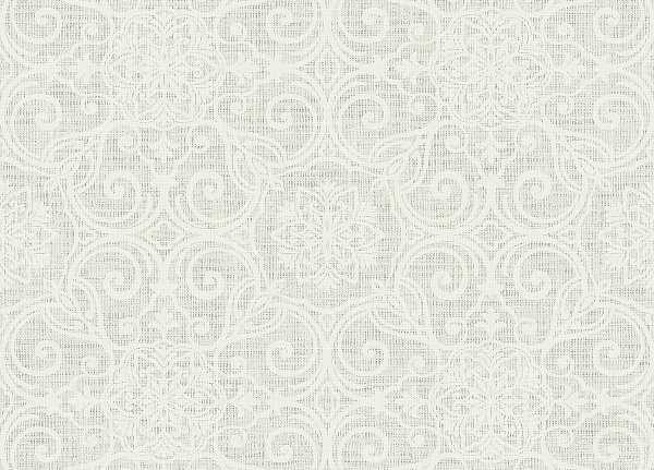Обои Aquarelle Soho MO21000
