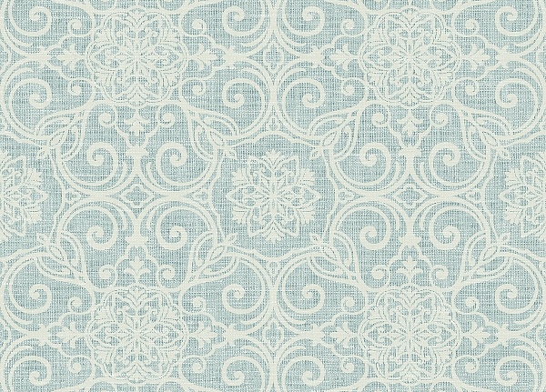 Обои Aquarelle Soho MO21002