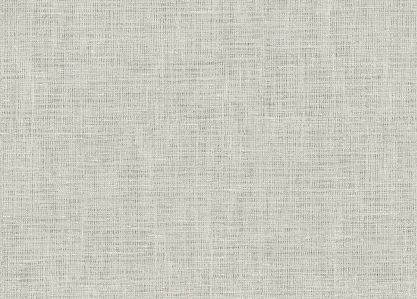 Обои Aquarelle Soho MO21200