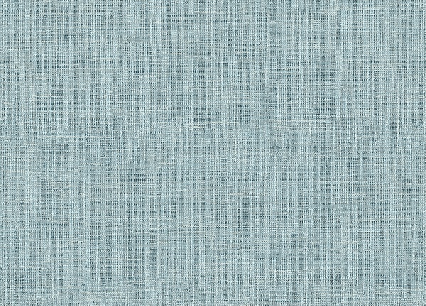 Обои Aquarelle Soho MO21202