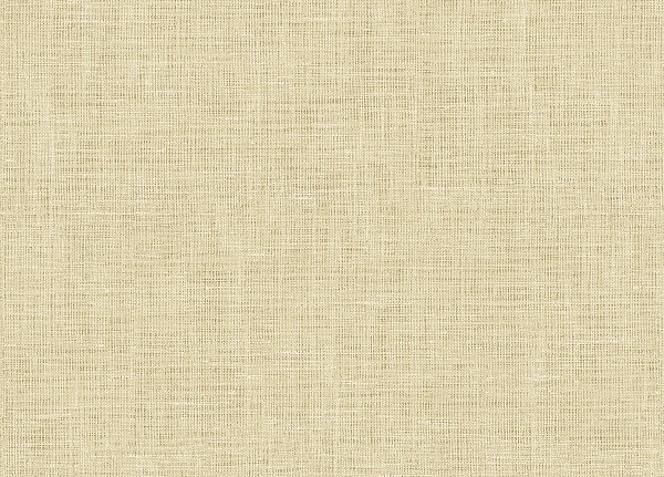 Обои Aquarelle Soho MO21208