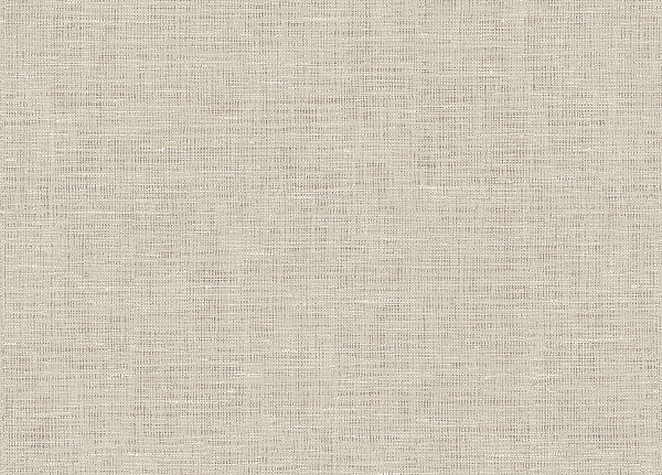 Обои Aquarelle Soho MO21209