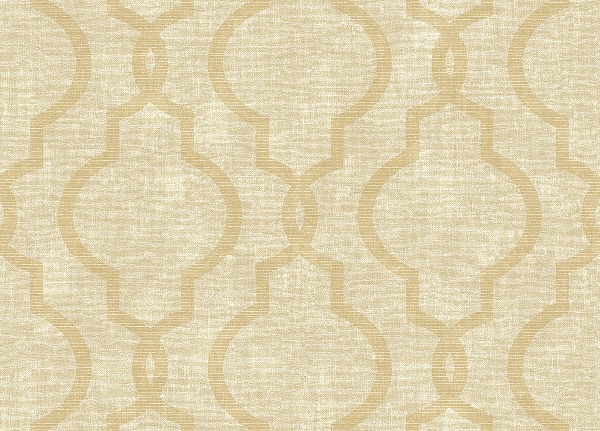 Обои Aquarelle Soho MO21405