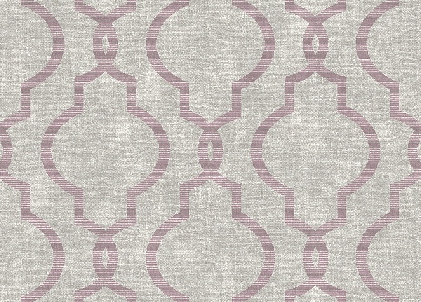 Обои Aquarelle Soho MO21409
