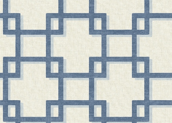 Обои Aquarelle Soho MO21502